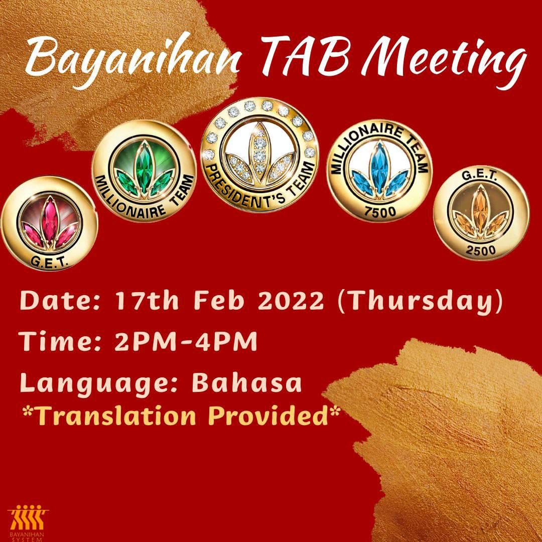 WhatsApp Image 2022-02-11 at 10.40.07