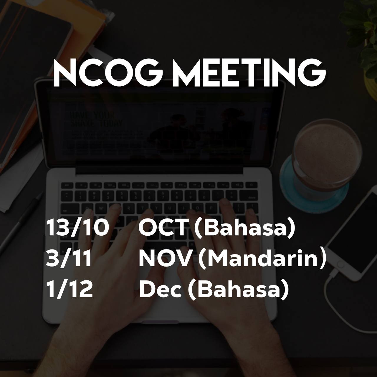 photo_2022-09-12_14-08-35